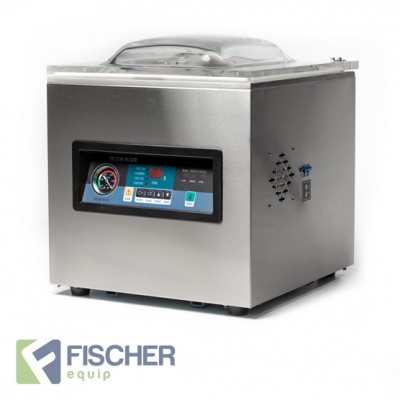 Vacuum Sealer - DZ-400/2